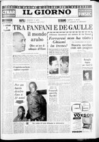 giornale/CFI0354070/1959/n. 13 del 15 gennaio